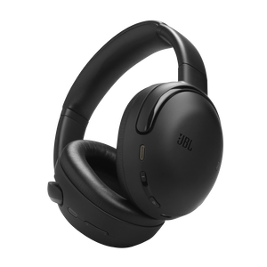 JBL TOUR ONE M3 ブラック JBL Tour One M3 | Auriculares over-ear inalámbricos con